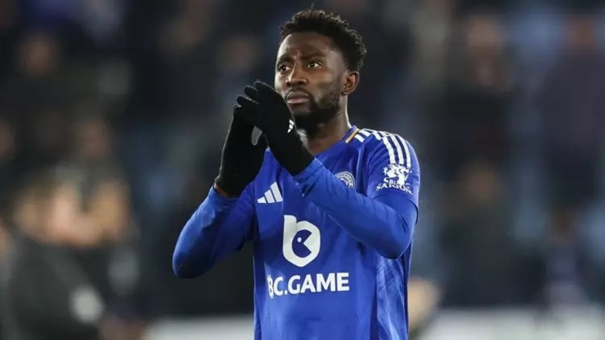 wilfred-ndidi