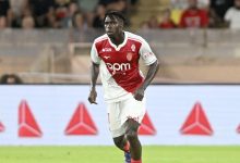 wilfried-singo