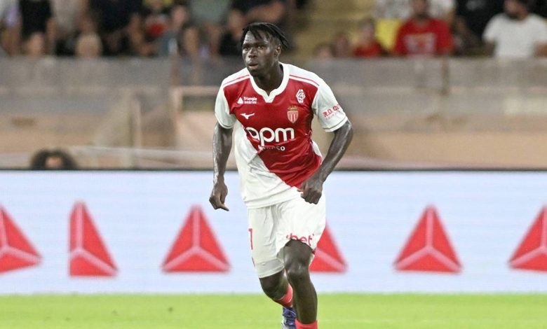 wilfried-singo
