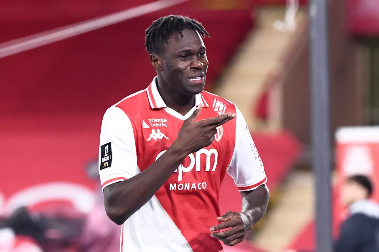 wilfried-singo-haberleri