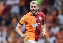 baris-alper-yilmaz