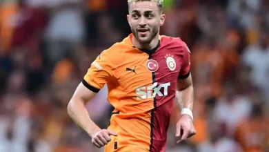 baris-alper-yilmaz