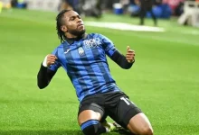 ademola-lookman