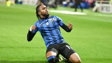 ademola-lookman