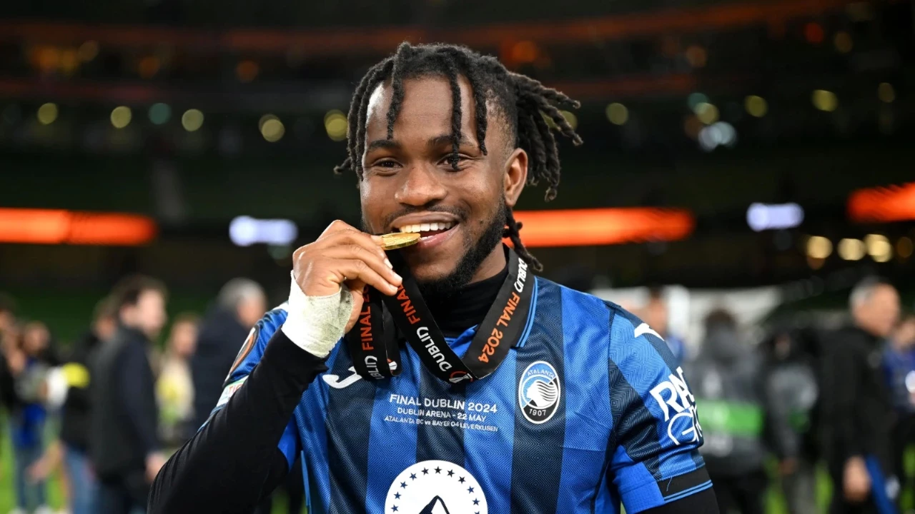 ademola-lookman-galatasaray