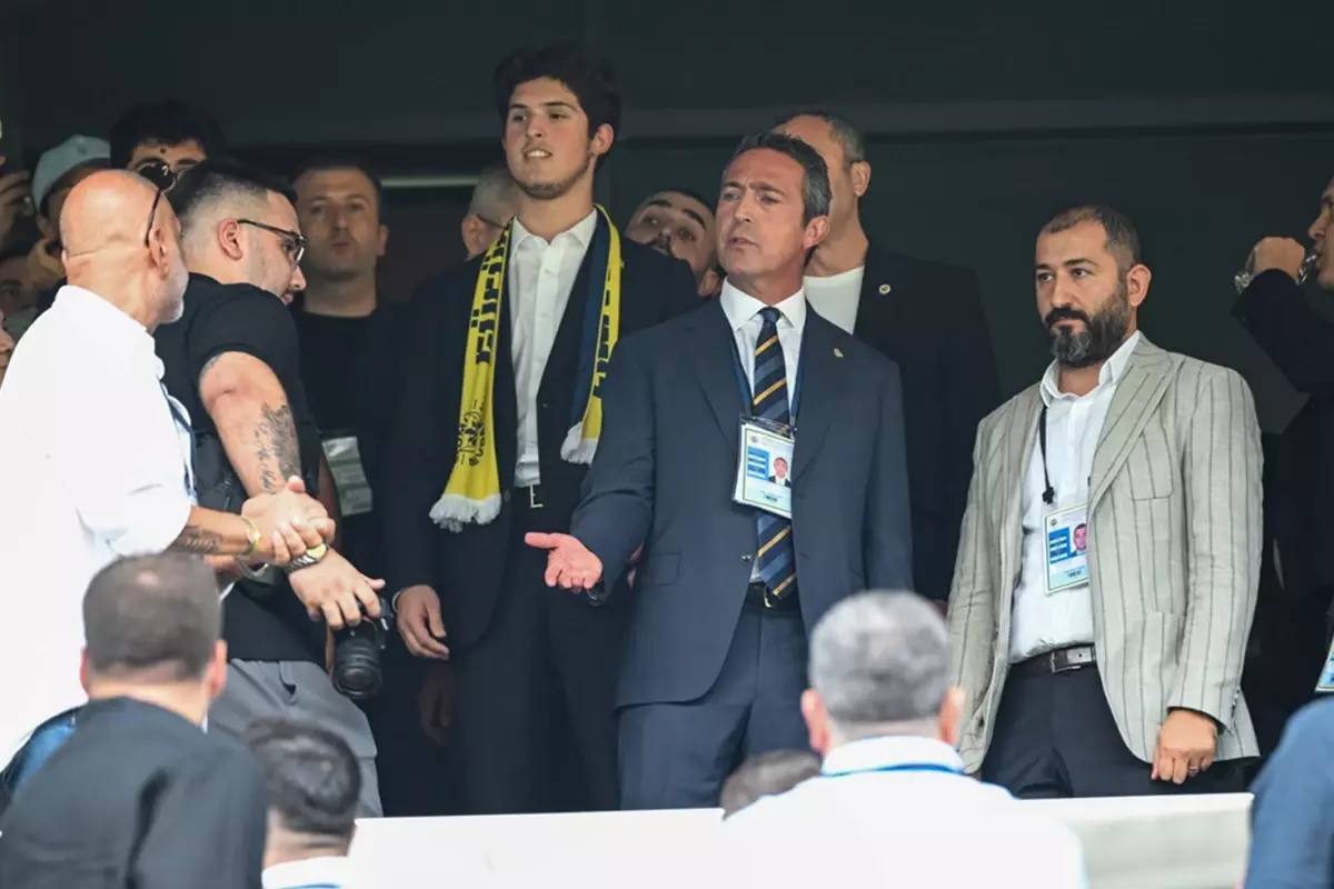 ali-koc-fenerbahce