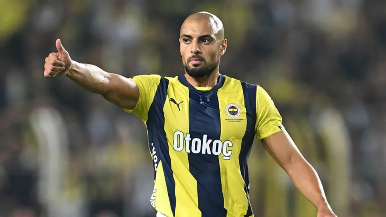 amrabat