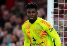 andre-onana