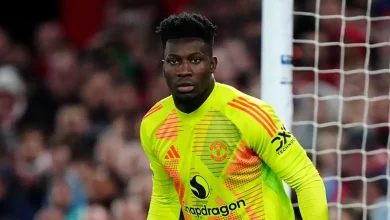 andre-onana