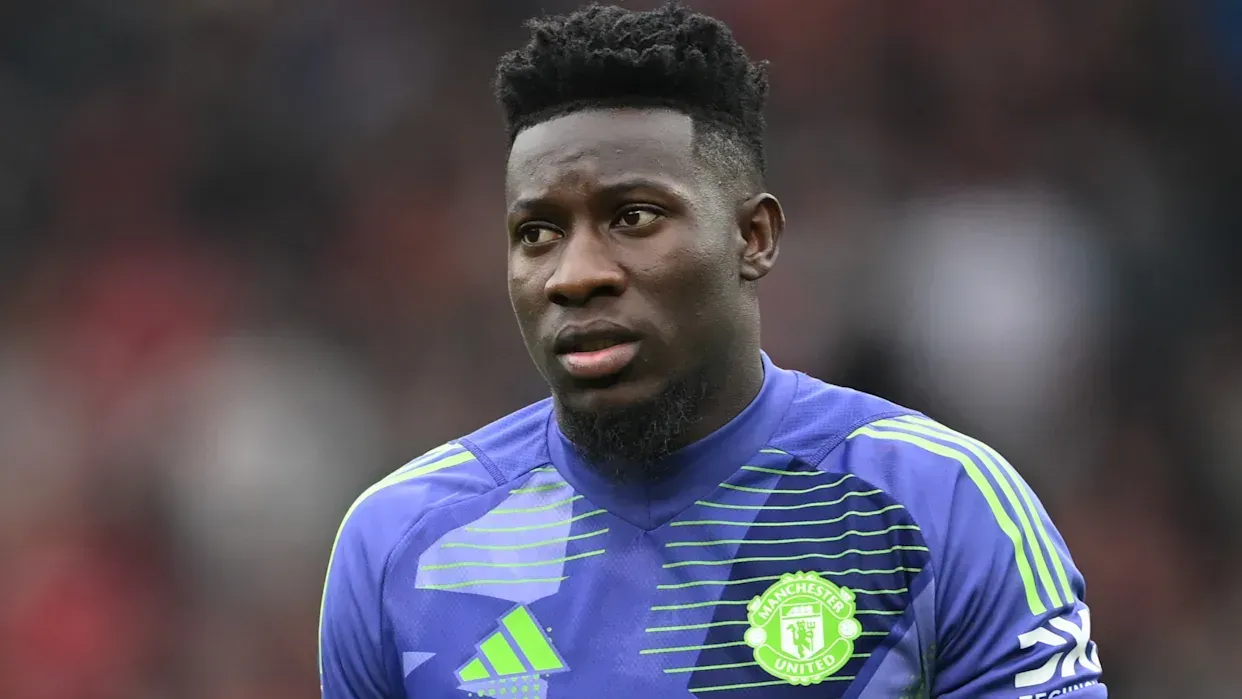 andre-onana-trabzsonspor