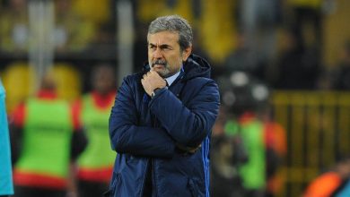 aykut-kocaman-fenerbahce
