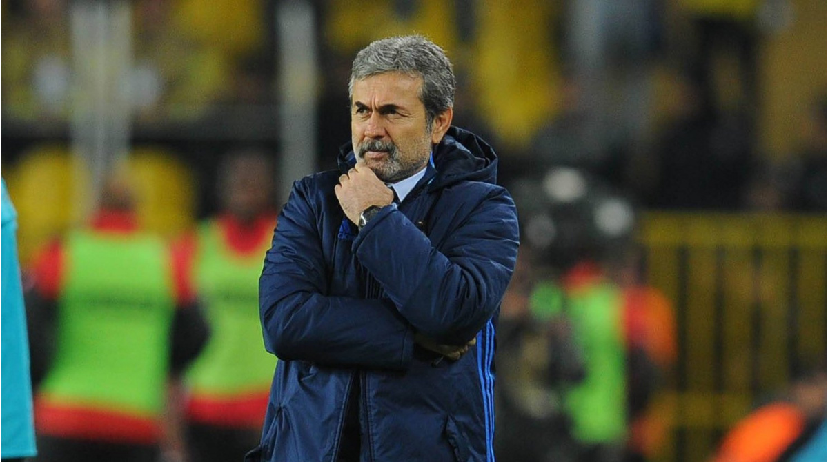 aykut-kocaman-fenerbahce