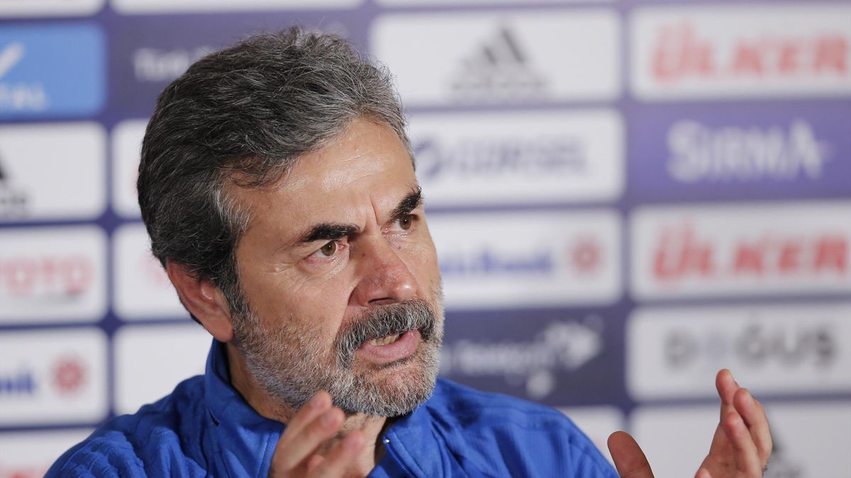 aykut-kocaman