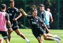 besiktas-idman