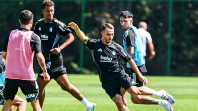 besiktas-idman