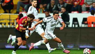 besiktas-kayserispor