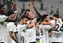 besiktas-maci