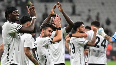 besiktas-maci