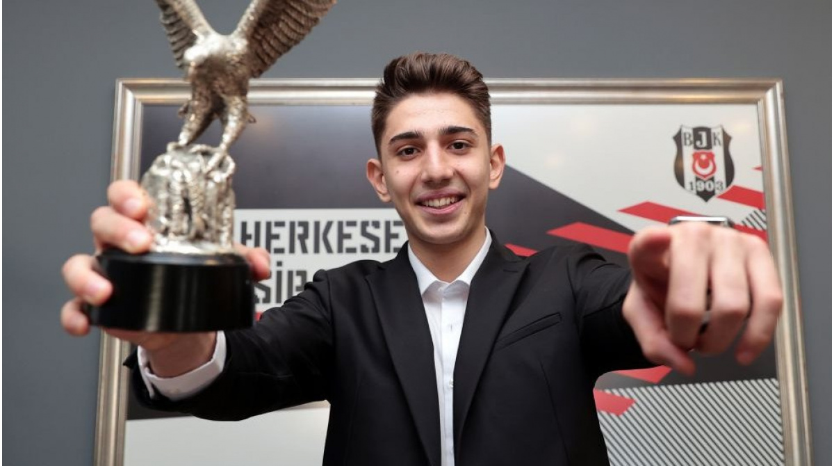 demir-ege