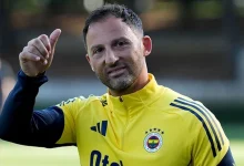 domenico-tedesco