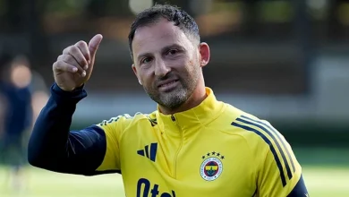 domenico-tedesco