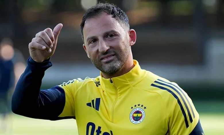 domenico-tedesco