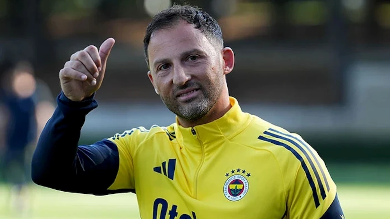 domenico-tedesco