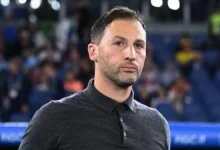 domenico-tedesco