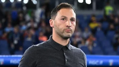 domenico-tedesco
