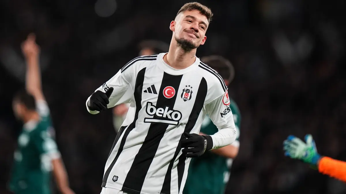 ernest-muci-besiktas