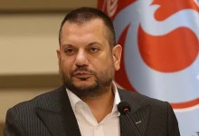 ertugrul-dogan-ali-koc-cevabi