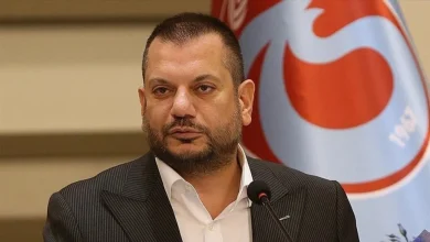 ertugrul-dogan-ali-koc-cevabi
