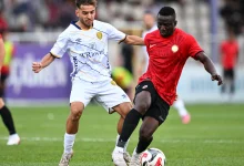 etebo-genclerbirligi