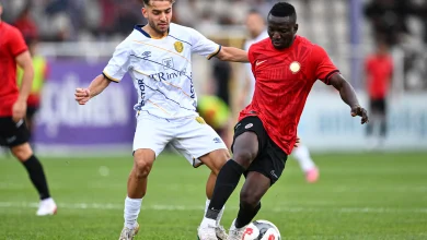 etebo-genclerbirligi