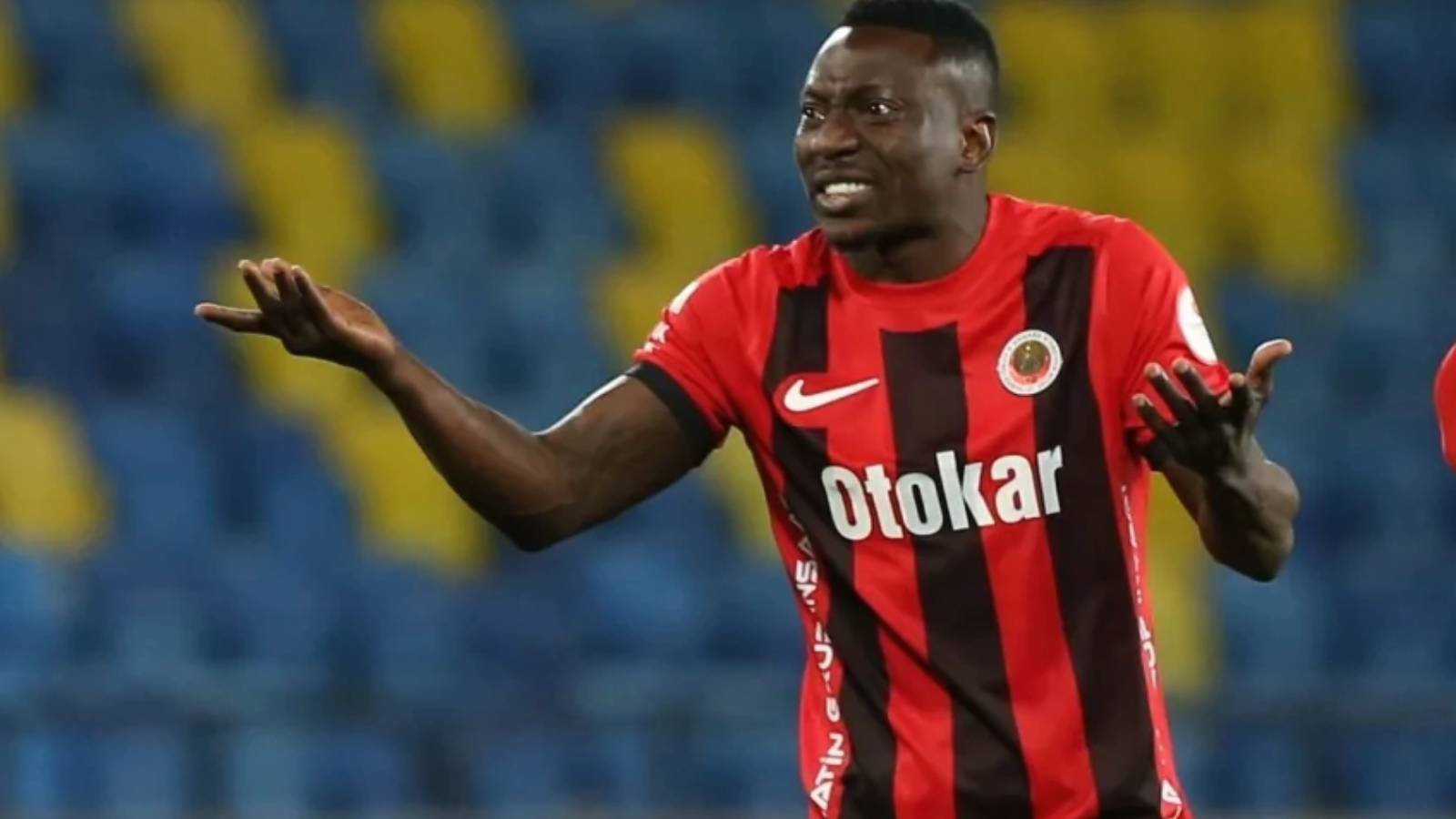 etebo