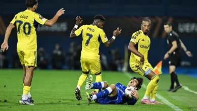 fenerbahce-kupa-maci