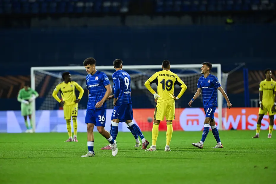 fenerbahce