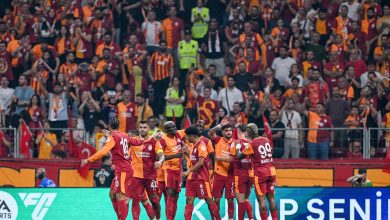 galatasaray
