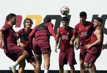 galatasaray-haberleri