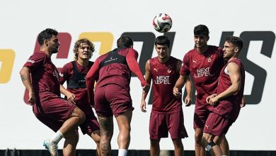 galatasaray-haberleri