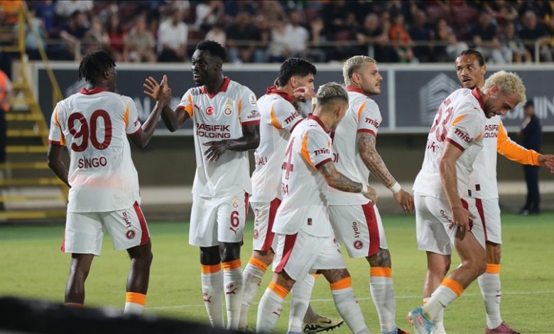 Galatasaray, Şampiyonlar Ligi’nde Liverpool Deplasmanında Sahaya Çıkıyor (Muhtemel 11) 1 galatasaray-haberleri