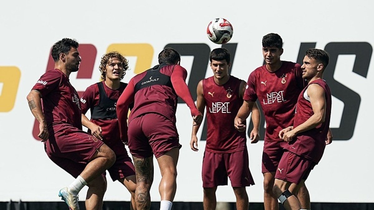galatasaray-haberleri