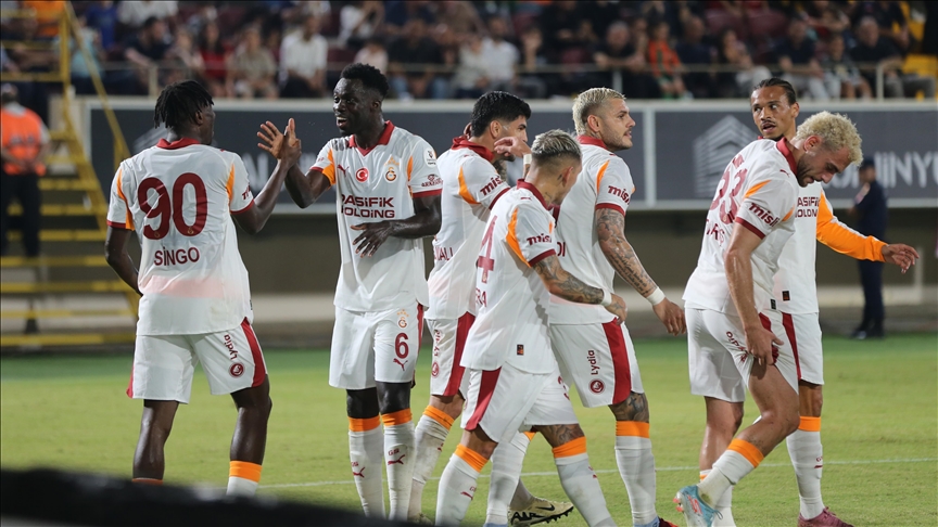galatasaray-haberleri
