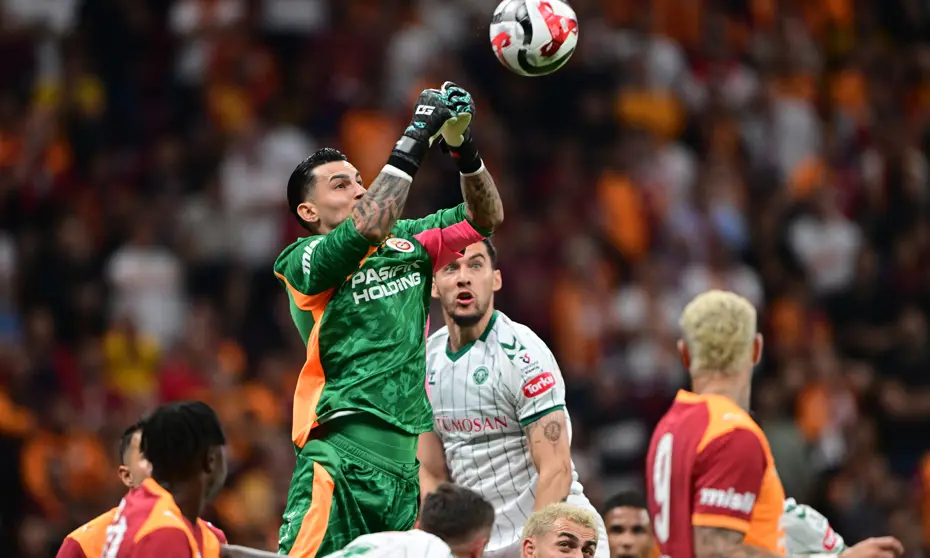 galatasaray-haberleri