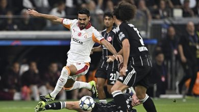 galatasaray-maci