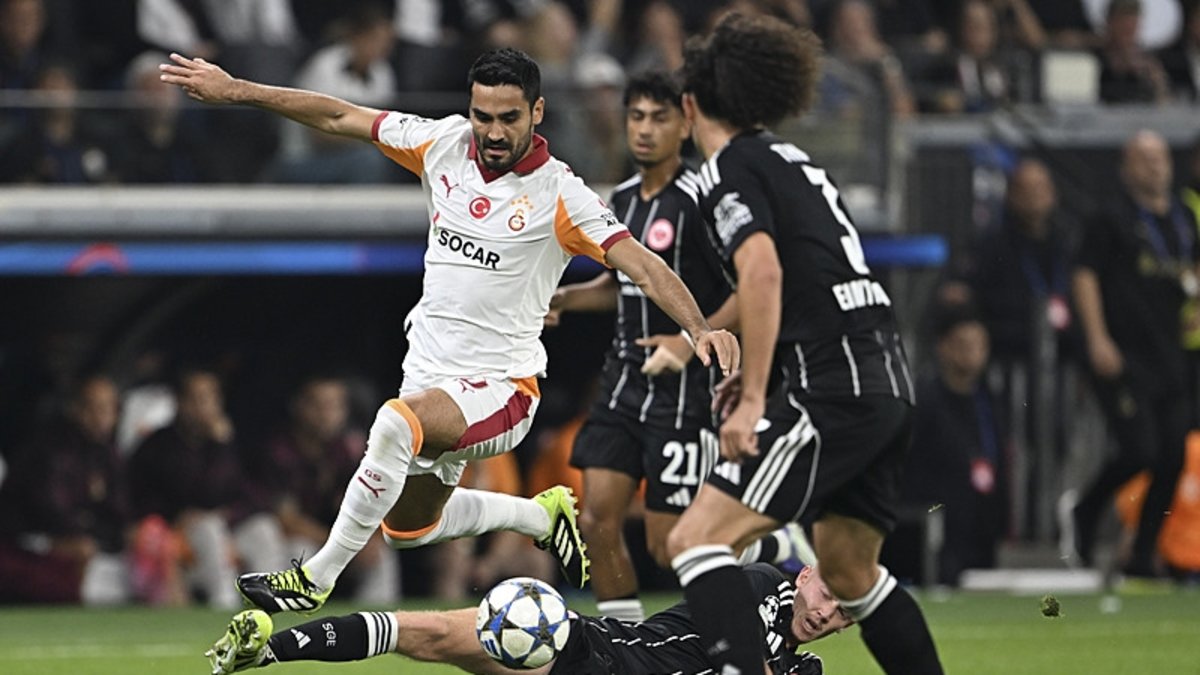 galatasaray-maci