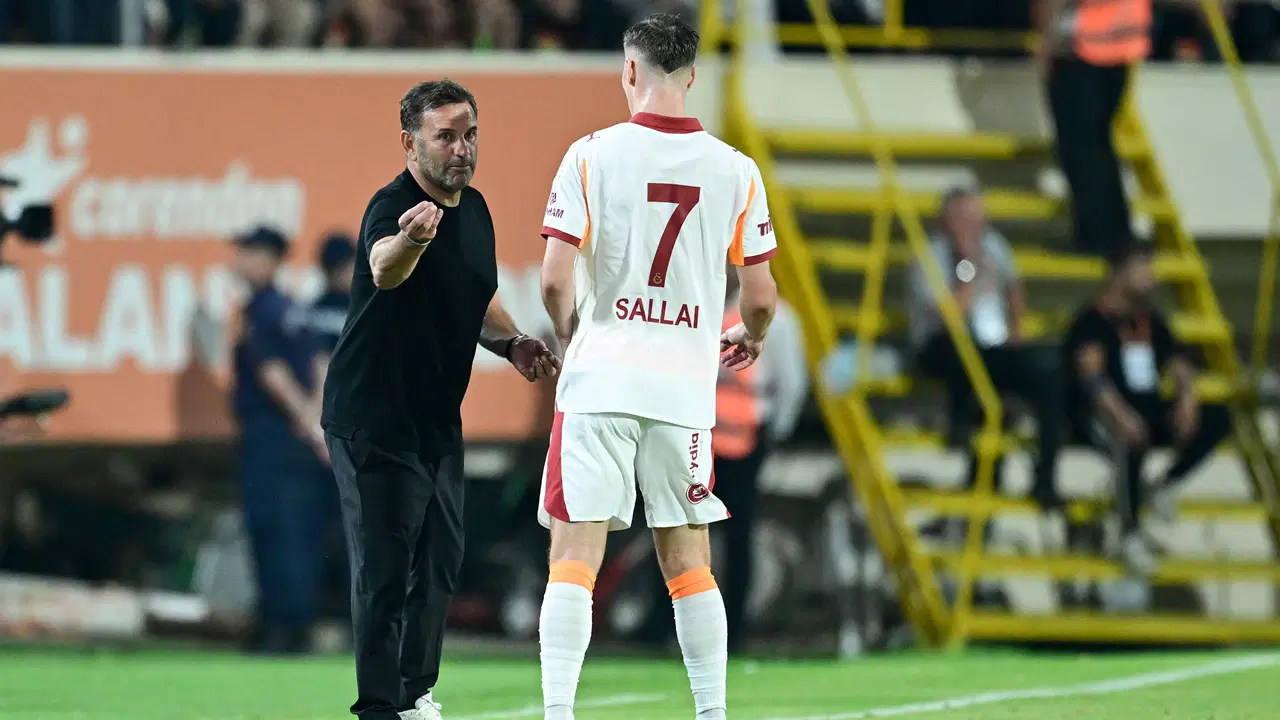galatasaray-maci