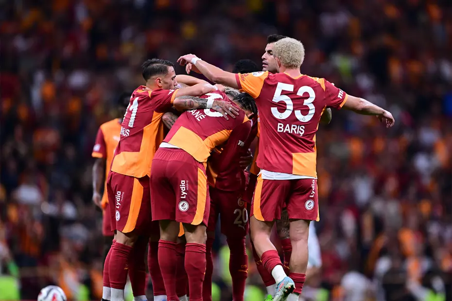 galatasaray-son-dakika