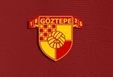 goztepe