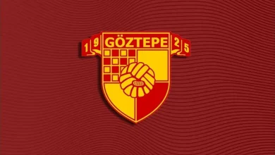 goztepe